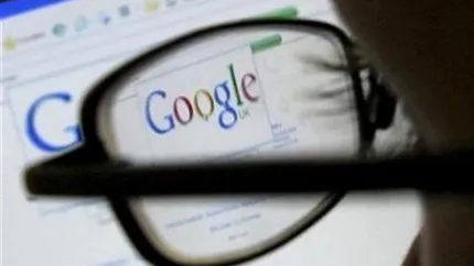 Oglinda, oglinjoara, ce se cauta cel mai tare pe Google in tara?