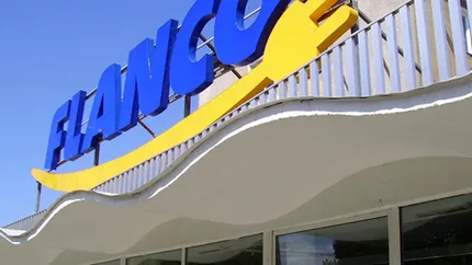 Concurenta aproba preluarea Flanco de catre Asesoft, la mai bine de un an de la finalizarea tranzactiei