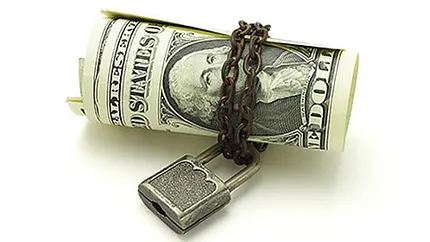 SUA mai are doua zile pentru a evita, pentru a 4-a oara in 2011, blocajul financiar