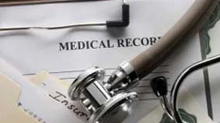 Protocol de colaborare intre asiguratori si clinici private pentru a sprijini reforma in sanatate