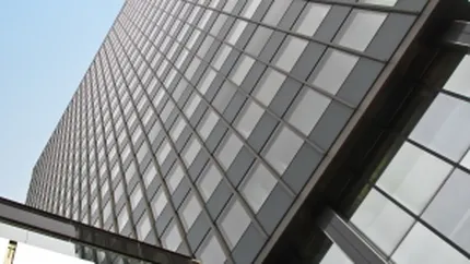 Termoelectrica vinde un imobil din Bucuresti. Vezi la ce pret