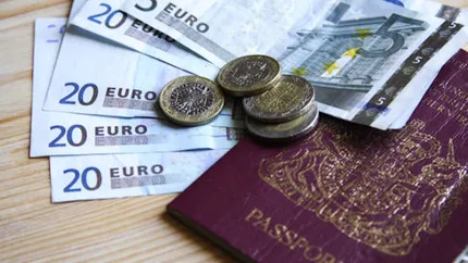 Belgia prelungeste restrictiile impuse lucratorilor romani si bulgari