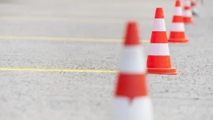 Boc si Boagiu au inaugurat autostrada Arad-Timisoara