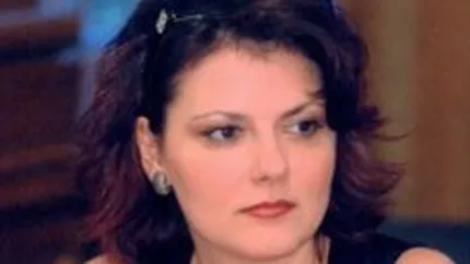 Olguta Vasilescu: TVR are datorii de 100 mil. euro. Sesizez Curtea de Conturi si DNA-ul