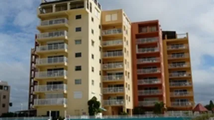 Arhitect: Pe aproape 15% din suprafata Bucurestiului se pot face constructii noi