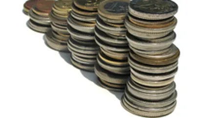 Comisar bulgar: Desi sandvis intre Romania si Grecia, Bulgaria are perspective de crestere economica