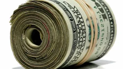 Retragerea bancilor europene din Asia ar putea crea un deficit de finantare de 390 mld. $