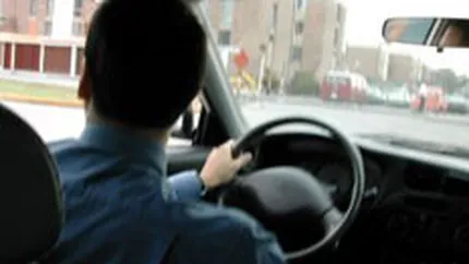 Preturile RCA, cu 15% mai mici in aceasta iarna