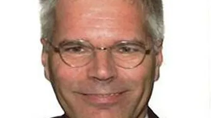 RBS Romania va avea un nou presedinte