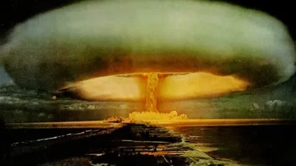 Cele mai socante 10 predictii pe 2012: Banci nationalizate, noi tari in recesiune