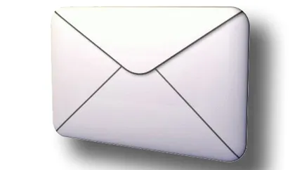 Campaniile de email marketing din Romania, mai putin eficiente decat anul trecut