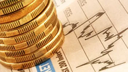 BCE: Riscul ca doua mari banci din zona euro sa intre simultan in default a crescut