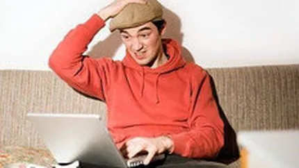 Messengerul, emailul si forumurile, principalele medii de transmitere online a word of mouth