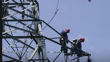 De ce se sparge Electrica Serv in 7 companii