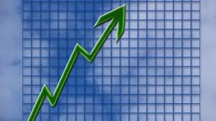 Ce strategii de criza au adoptat cele mai performante companii in ultimii ani