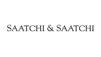 Saatchi & Saatchi are un nou director de creatie