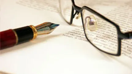 Bancile trec in ianuarie la raportari IFRS. Vezi care sunt diferentele