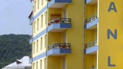 Guvernul a mandatat ANL sa construiasca locuinte cu chirie prin investitori privati