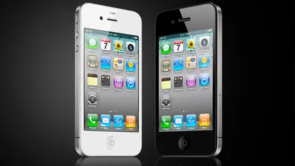 Dispozitivele Apple domina cumparaturile mobile online