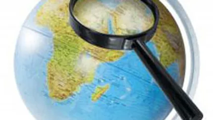 Lumea, la 180 de grade: Tarile bogate fac deficit, cele sarace acumuleaza