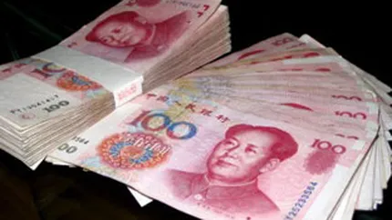 Cum scapam de datorii? Nu vom asista la achizitia Europei de catre China