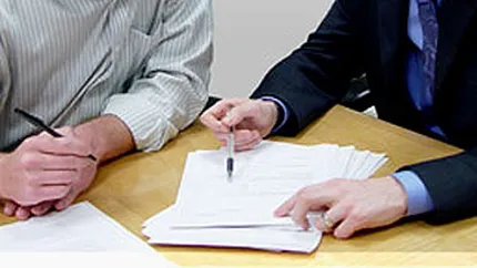 Ministerul Finantelor vrea sa imprumute in T1 2012 pana la 16 mld. lei