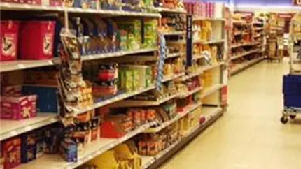 Bulgaria ar putea reduce TVA cu 1 punct procentual, la 19%