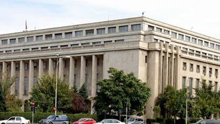 Guvernul a aprobat noua forma a Codului Fiscal. Cum vor fi taxele in 2012