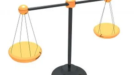 Doi procurori greci din domeniul luptei impotriva coruptiei au demisionat. Vezi de ce