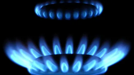 Gazprom prelungeste contractele la gaze cu Republica Moldova