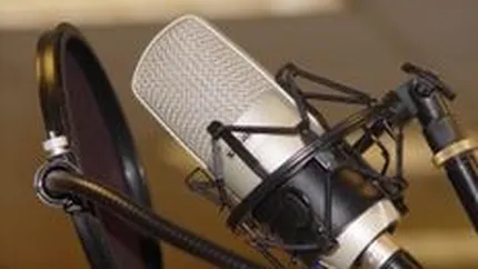 Radio Deutsche Welle nu va mai emite in limba romana