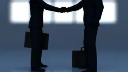 Iti doresti o schimbare in cariera de Anul Nou? 5 sfaturi pentru a o obtine