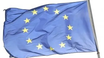 Deutsche Welle: Romania si Bulgaria, dezamagite de UE