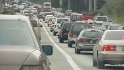 Inmatricularile Renault si Dacia in Germania au crescut cu 4,4% in 2011, dar sub ritmul pietei