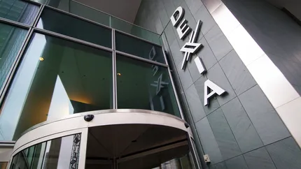 Franta vrea sa nationalizeze doua divizii Dexia