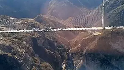 Cele mai citite articole ale saptamanii pe DailyBusiness.ro