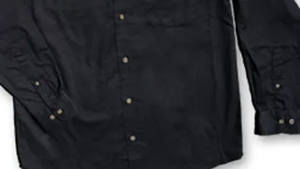 Peste 2.000 de dosare pentru munca la negru in ultimele 8 luni