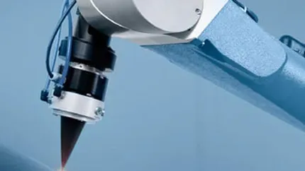 Taxe de proprietate industriala mai mari cu 20%. Vezi cine se declara stresat