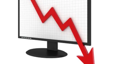 Germania nu se multumeste ca Grecia sa-si scada datoria la jumatate
