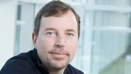 Pachetul salarial al directorului Yahoo ar putea ajunge la 27 mil. $