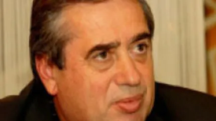 Cum se apara Niculae: InterAgro este subminat de Parchet. Colaboratorii ne evita