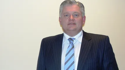 Elvetienii de la Affichage Holding, actionari unici ai companiei