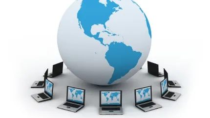 Acer si Lenovo intra in hora cloud, la 6 luni dupa Apple