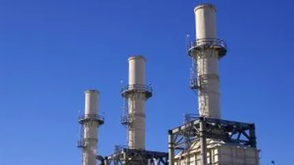 Abandonata de Petrom, rafinaria Arpechim revine in proprietatea statului