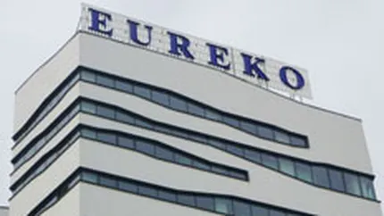 De ce isi reduce Eureko Asigurari capitalul social cu o treime