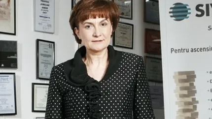 Siveco a incheiat 244 de contracte si si-a crescut afacerile cu 11% in 2011