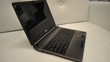 AMD planuieste sa concureze ultrabook-urile Intel cu niste modele similare, dar mai ieftine