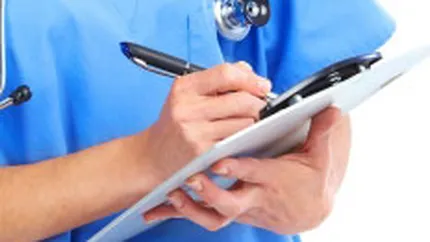 Reforma sanatatii, raul necesar. Cum vor fi influentate clinicile private si asiguratorii