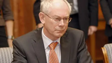 Oficial: Viitorul summit al UE nu va fi amanat si va avea loc pe 30 ianuarie