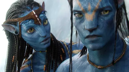 Avatar 2, amanat pentru anul 2016